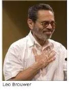 Festival Internacional de Guitarra de Córdoba (ES)                                                         