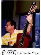 ¡Hasta la próxima Maestro Brower!                                                                          
