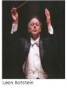 Cantantes de lujo para un Strauss poco conocido                                                            