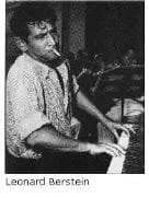 Cántala otra vez, Sam                                                                                      