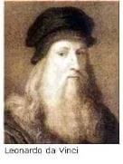 La exposición 'Leonardo da Vinci y la Música' recibe más de 10.000 visitas en Tenerife (ES)                