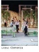 Malos tiempos para la clemenza                                                                             