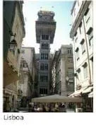 Congreso en Lisboa (PO) sobre "Los Espacios de la Música"                                                  