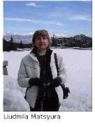 Prosiguen los actos del Festival Internacional de Órgano "Ciudad de Alcalá"                                