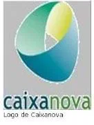 Caixanova y la Diputación de A Coruña renuevan su convenio para potenciar la cultura en la provincia       