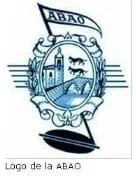 Temporada conservadora                                                                                     