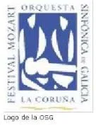 Félix Palomero sustituye a Patrick Alfaya al frente de la Orquesta Sinfónica de Galicia (ES)               