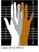 Una herencia dilapidada, o cómo se tira por la ventana un buen trabajo                                     