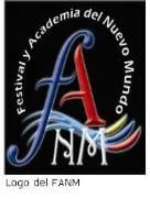 La alegría de la música: IX Festival y Academia del Nuevo Mundo                                            