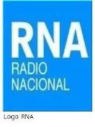 Presentación de la nueva programación de Radio Nacional Clásica Argentina (la 96.7)                        