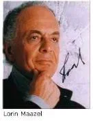 Deconstrucción sin pistolas                                                                                