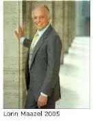 Buscando la excelencia                                                                                     