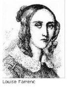 VI Festival mujeres en la música de Getxo                                                                  