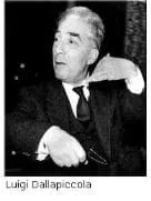 Emociones contrastadas                                                                                     