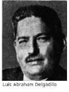 Misión cumplida                                                                                            