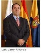 El PP de Canarias (ES) evita que el 'caso Pérez Galdós' llegue al pleno del Cabildo                        