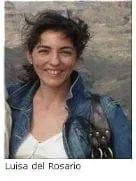 Quince años de música, internet y política                                                                 