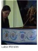 Magisterio interpretativo                                                                                  