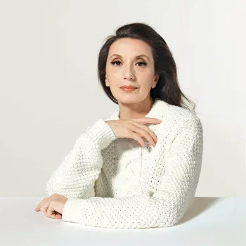Luz Casal