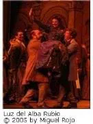 Una Bohème iluminada por la luz del alba                                                                   