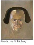 Desafíos mayores para Simon Rattle                                                                         