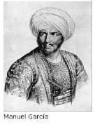 Audaces fortuna iuvat                                                                                      