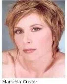 Espontaneidad mediterránea, o divertir divirtiéndose                                                       