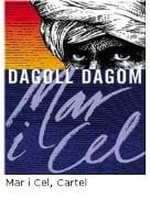 El Musical Mar i Cel de Dagoll Dagom cumple seis meses en cartel en Barcelona (ES)                         