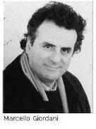Marcello Giordani incendió el Carnegie Hall                                                                