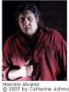 On a successful performance of Verdi’s soap opera                                                          