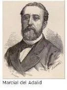 Memoria histórica: reivindicación del piano isabelino                                                      