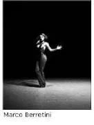 Barcelona (ES) celebra el Día de la Danza con la última creación de Marco Berretini                        
