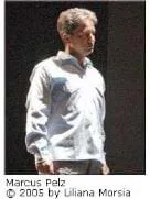 Un Wozzeck conmovedor                                                                                      