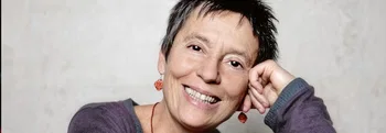 Maria João Pires