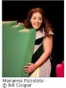 Conciertos en el Museo dell'Opera del Duomo de Florencia                                                   