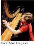 Mozart y Ravel contra las cuerdas                                                                          