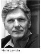 Lavista, ganador del Premio 'Tomás Luis de Victoria'                                                       