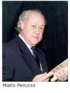 Los 100 premios de la Fundación Konex