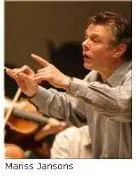 Coloreando lo imposible                                                                                    