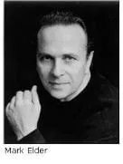 Cuando suena bien el Royal Albert Hall                                                                     