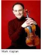 ¡Olé, olé y olé!                                                                                           