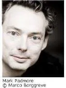 Temporada 2019-2020 de la OCM de Tarragona