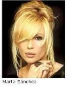 Carl Orff vs Marta Sánchez (o la clave del éxito)                                                          