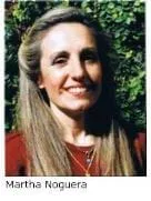 Anuncio del programa de la Fundación Chopiniana de Buenos Aires                                            