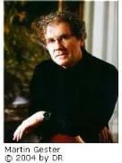 La Pasión según San Marcos de Keiser, una obra del repertorio de J.S. Bach                                 