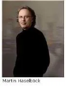 Un éxito de "repertorio"                                                                                   