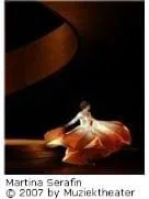 Una nueva ciudad para Tannhäuser                                                                           