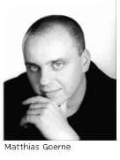 Comienza la Schubertiada de Vilabertrán