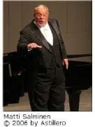 Entrega de los Premios ICMA 2017                                                                           