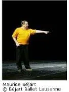 Dancing Beethoven, nominada a los Premios Goya y Forqué                                